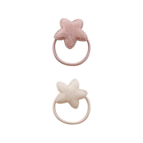 MANGO Kids  Fascia per capelli 
