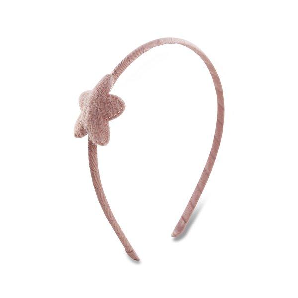 MANGO Kids  Fascia per capelli 