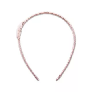 MANGO Kids  Fascia per capelli 