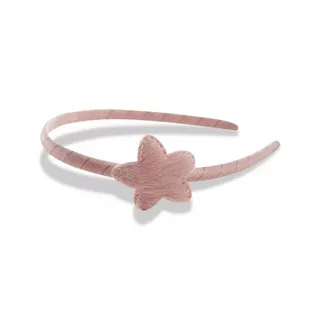 MANGO Kids  Fascia per capelli 