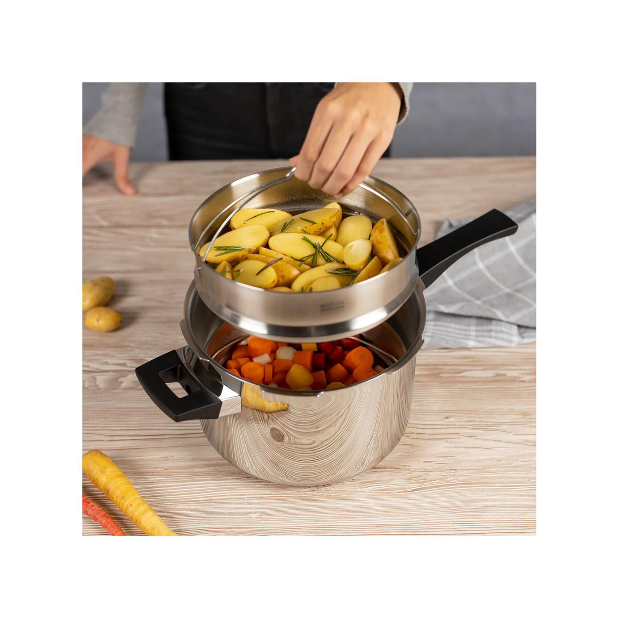 KUHN RIKON Dämpfeinsatz  