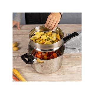 KUHN RIKON Dämpfeinsatz  