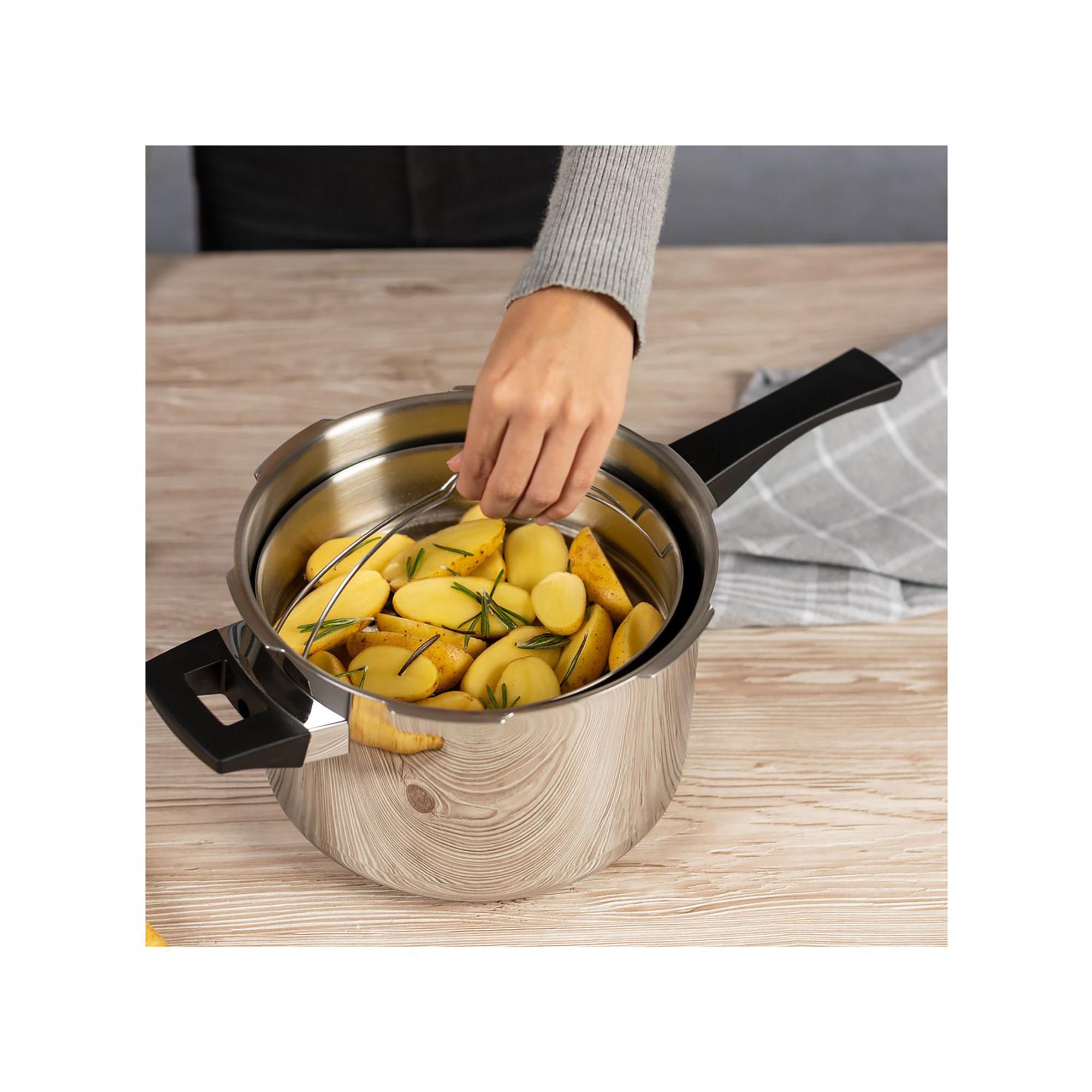 KUHN RIKON Dämpfeinsatz  