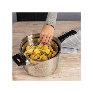 KUHN RIKON Dämpfeinsatz  