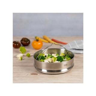 KUHN RIKON Dämpfeinsatz  