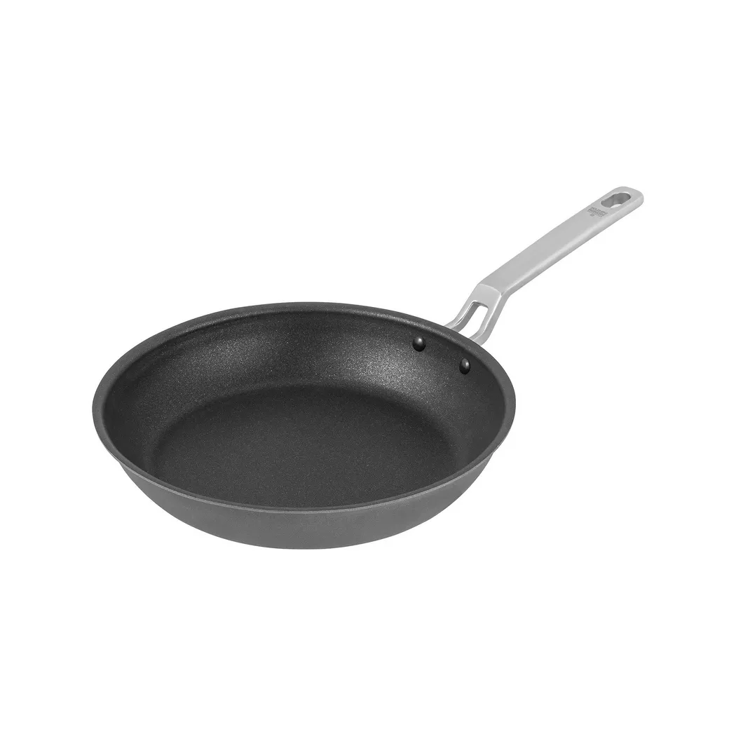 Kuhn Rikon - Bratpfanne, 28cm, Black 5