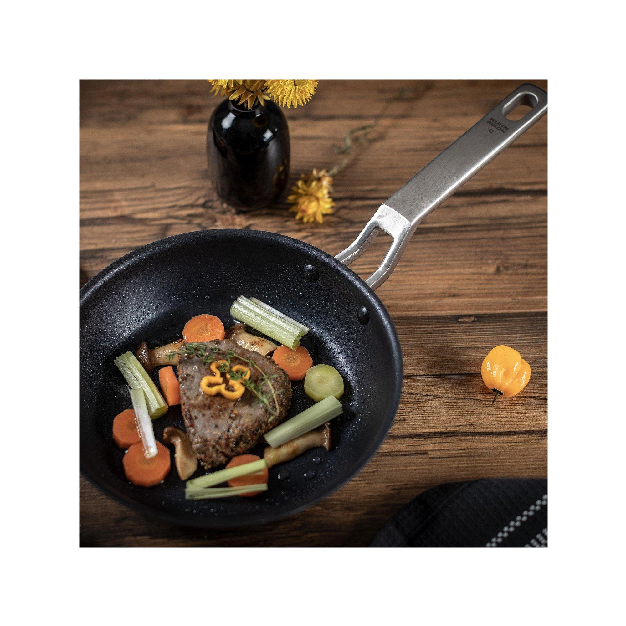 KUHN RIKON Bratpfanne NEW LIFE PRO 