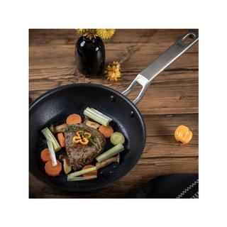 KUHN RIKON Padella NEW LIFE PRO 