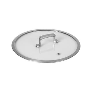 KUHN RIKON Kasserolle New Life Pro 