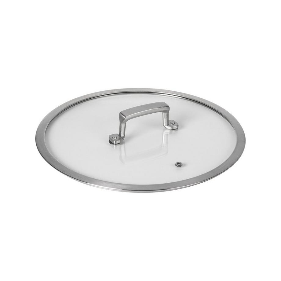 KUHN RIKON Pentola New Life Pro 