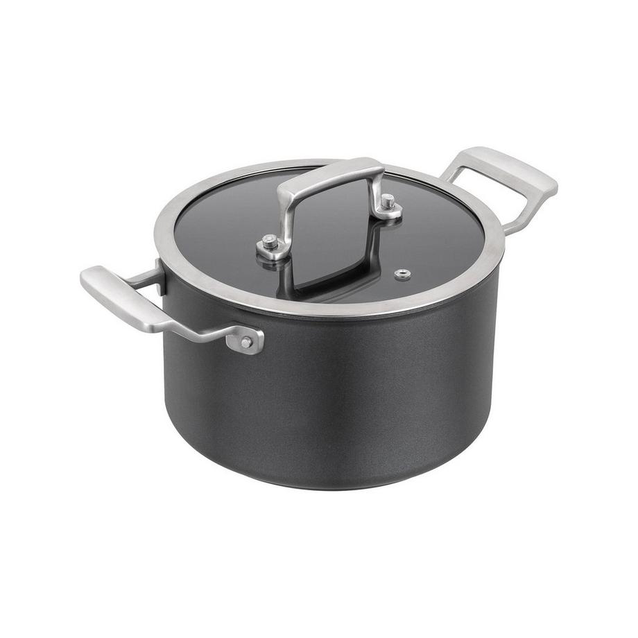 KUHN RIKON Pentola New Life Pro 