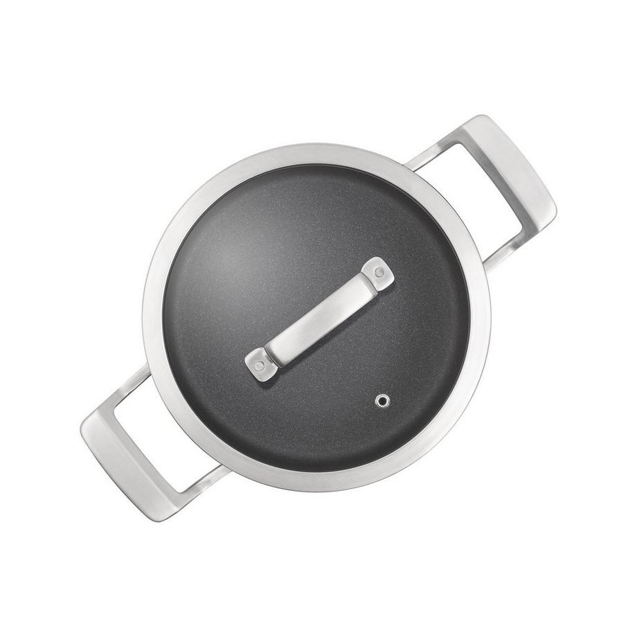 KUHN RIKON Pentola New Life Pro 