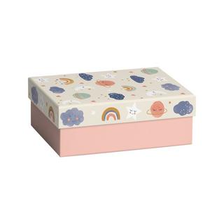 STEWO INTERNATIONAL Geschenkbox Hiroko 