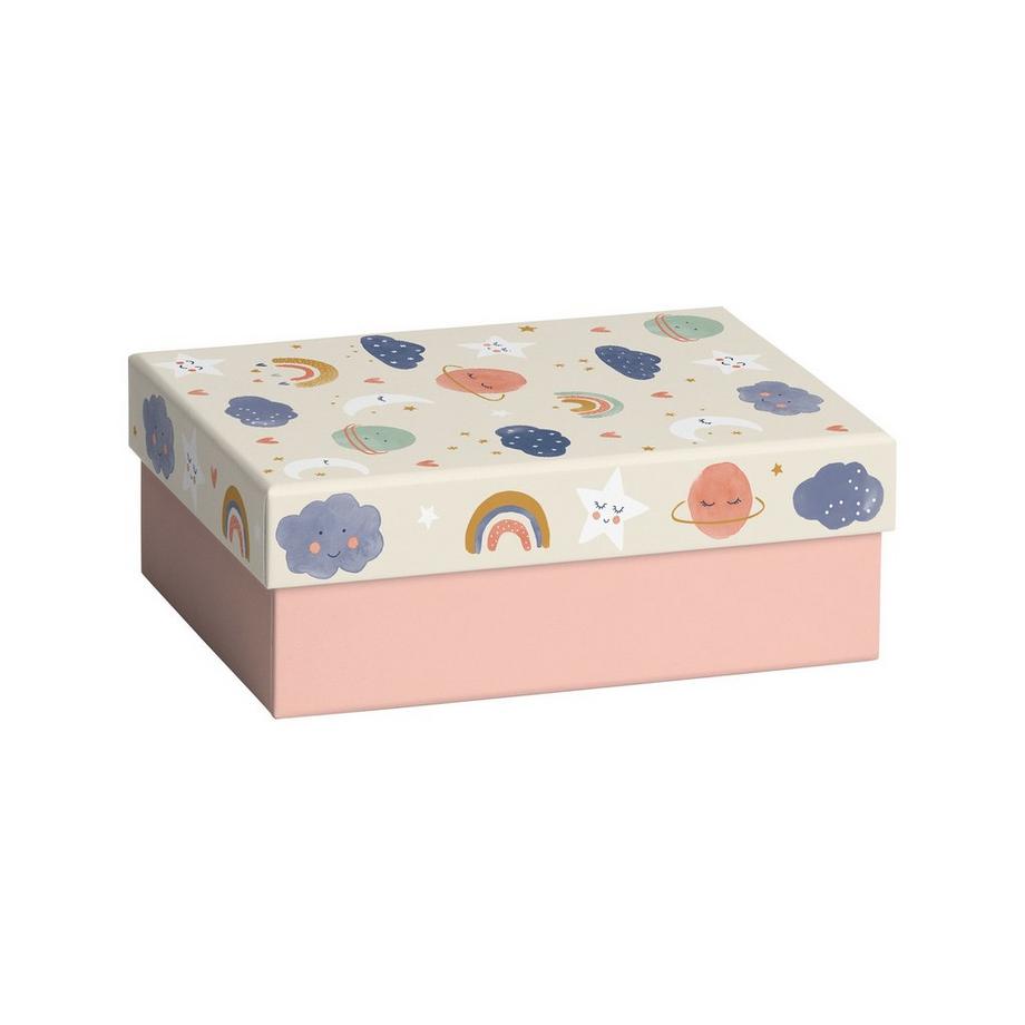 STEWO INTERNATIONAL Confezione regalo Hiroko 