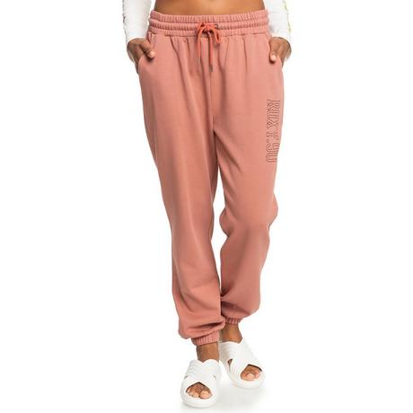 ROXY UNTIL DAYLIGHT TRACK PANT Trainerhose 