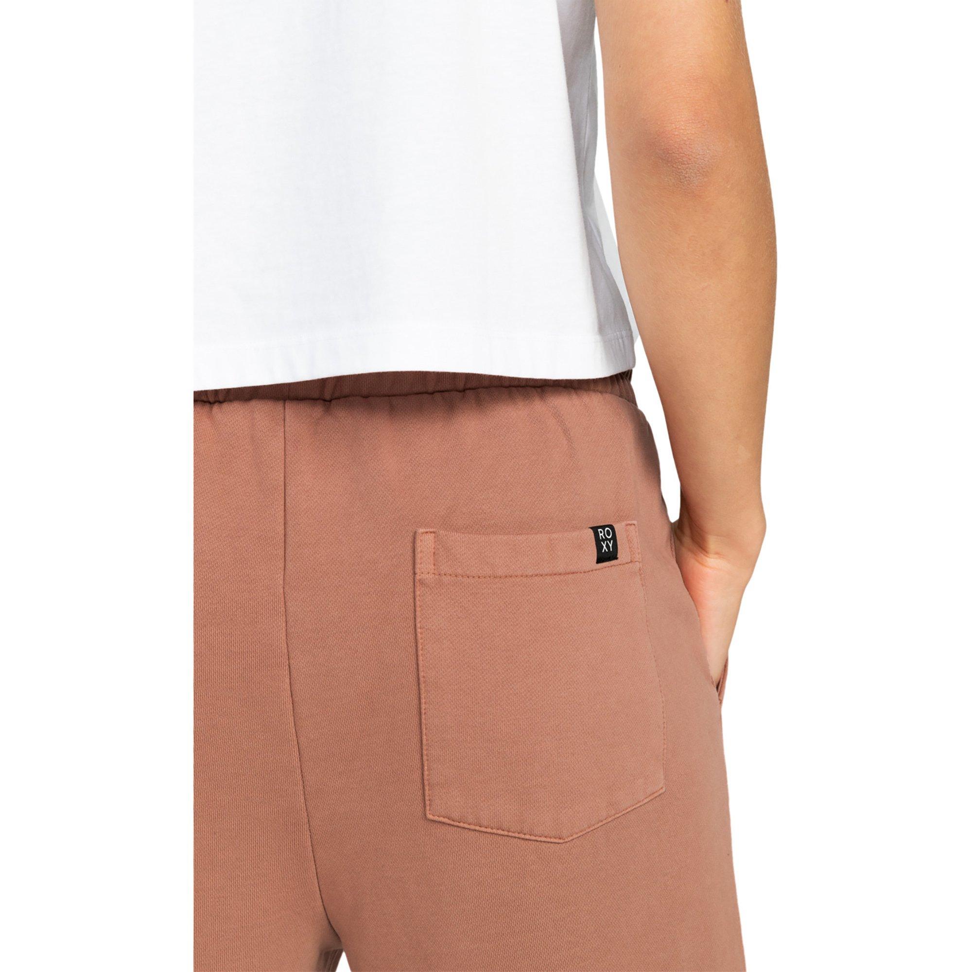 ROXY UNTIL DAYLIGHT TRACK PANT Pantaloni da allenamento 