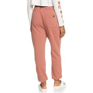 ROXY UNTIL DAYLIGHT TRACK PANT Pantalon de survêtement 