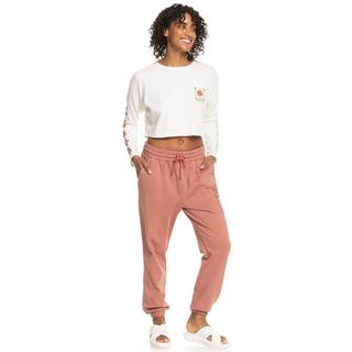 ROXY UNTIL DAYLIGHT TRACK PANT Trainerhose 