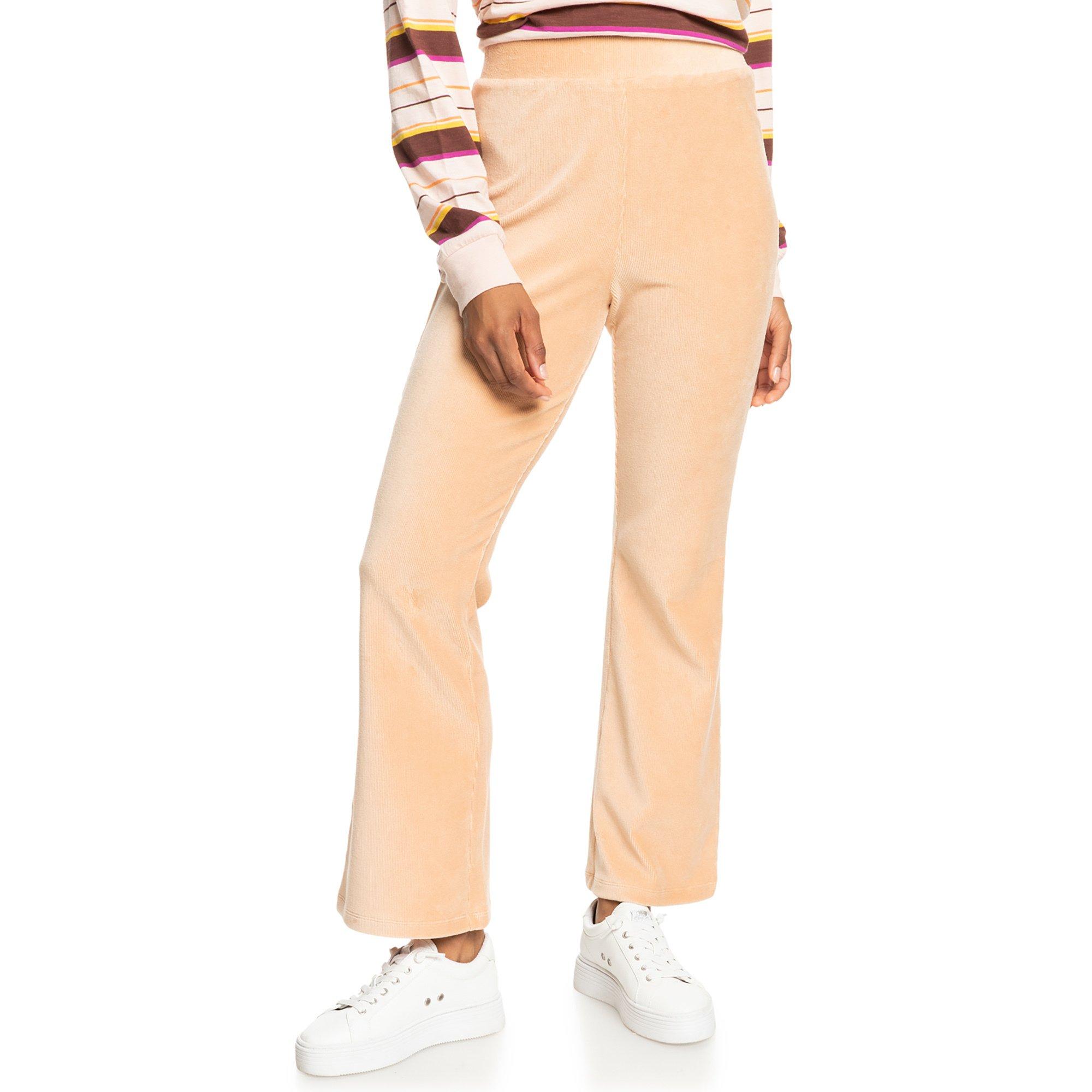 Image of Hose Unisex Apricot L