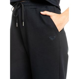 ROXY ESS ENERGY WIDE LEGS PANTS Hose 