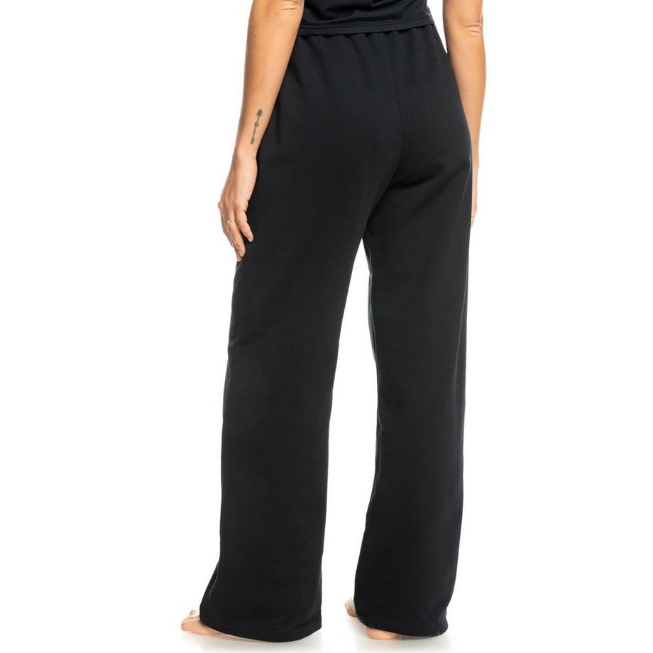 ROXY ESS ENERGY WIDE LEGS PANTS Pantaloni 