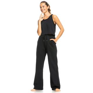 ROXY ESS ENERGY WIDE LEGS PANTS Hose 