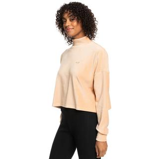 ROXY AREA CODE Babydoll 