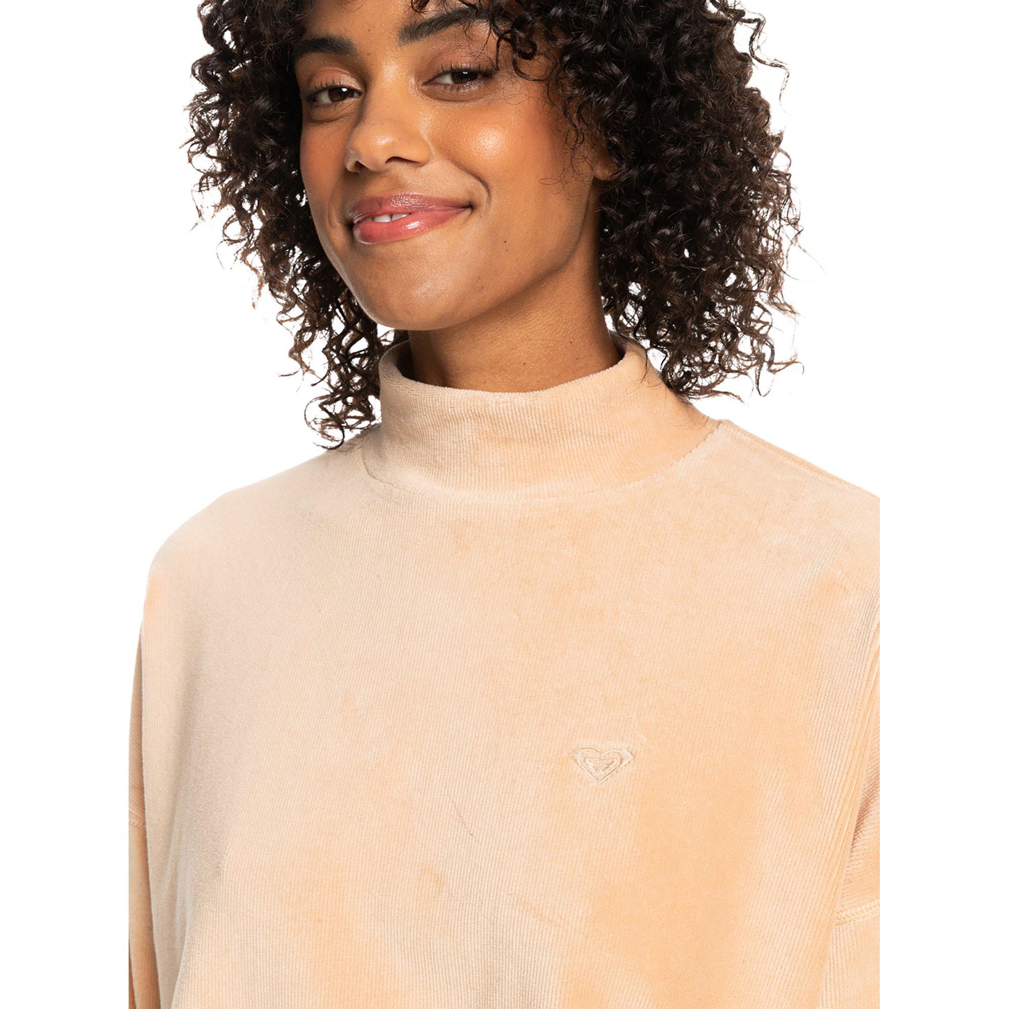 ROXY AREA CODE Babydoll 