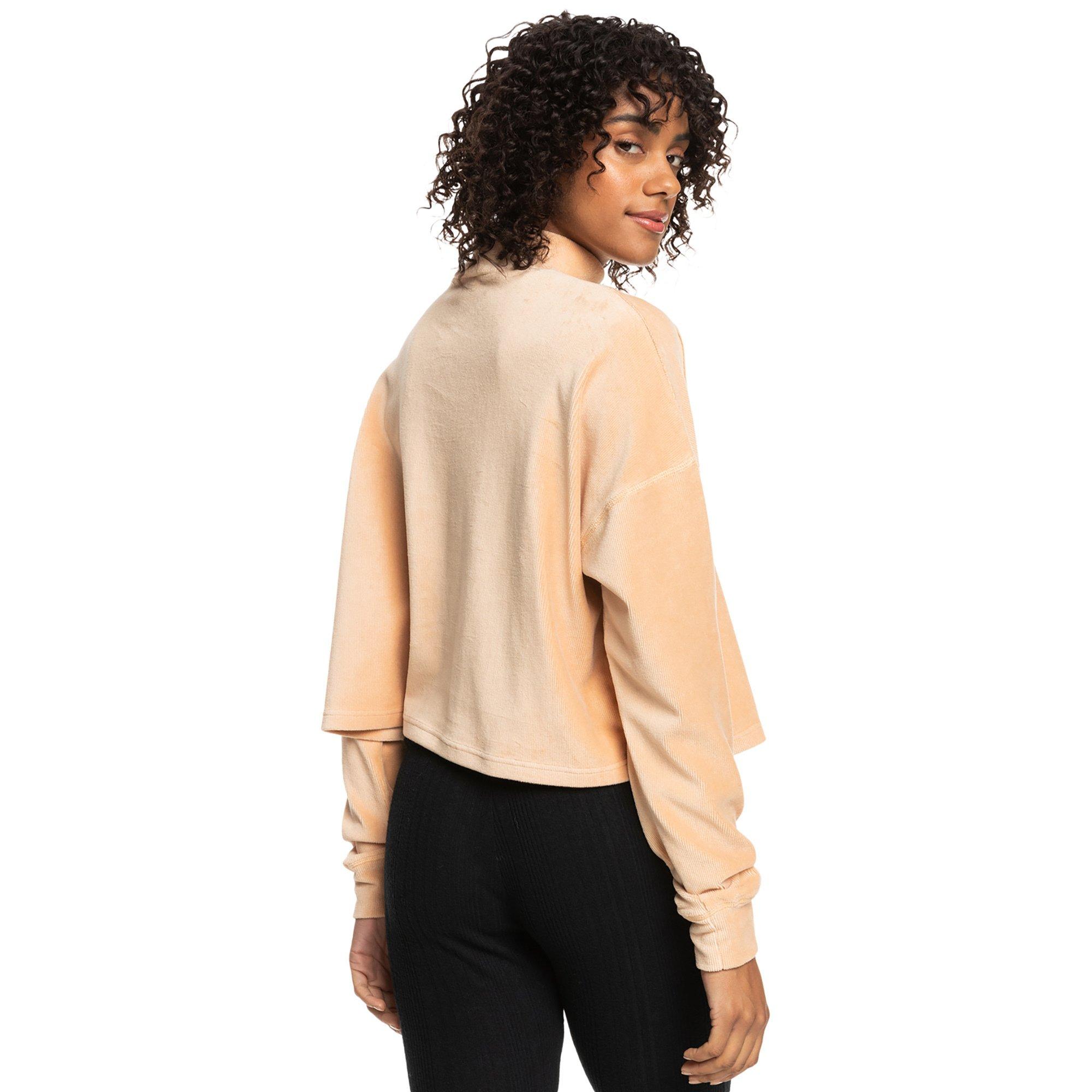 ROXY AREA CODE Babydoll 