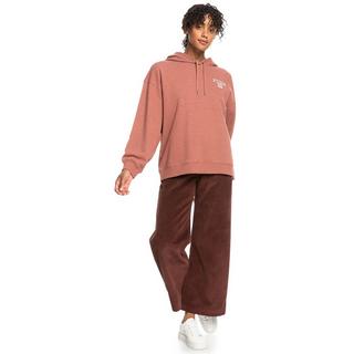 ROXY LIGHTS OUT A Felpa 