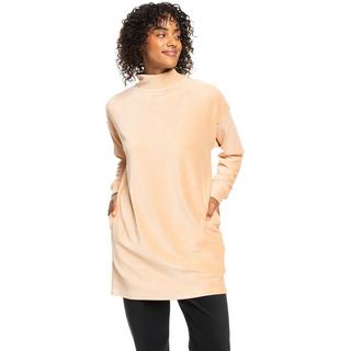 ROXY LISTEN UP Robe en tricot, manches longues 