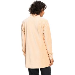 ROXY LISTEN UP Robe en tricot, manches longues 