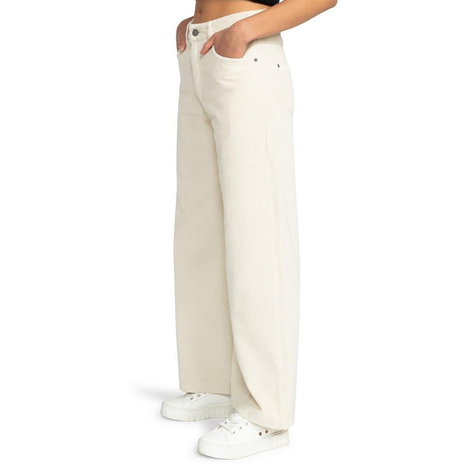 ROXY SURF ON CLOUD CORD Hose 