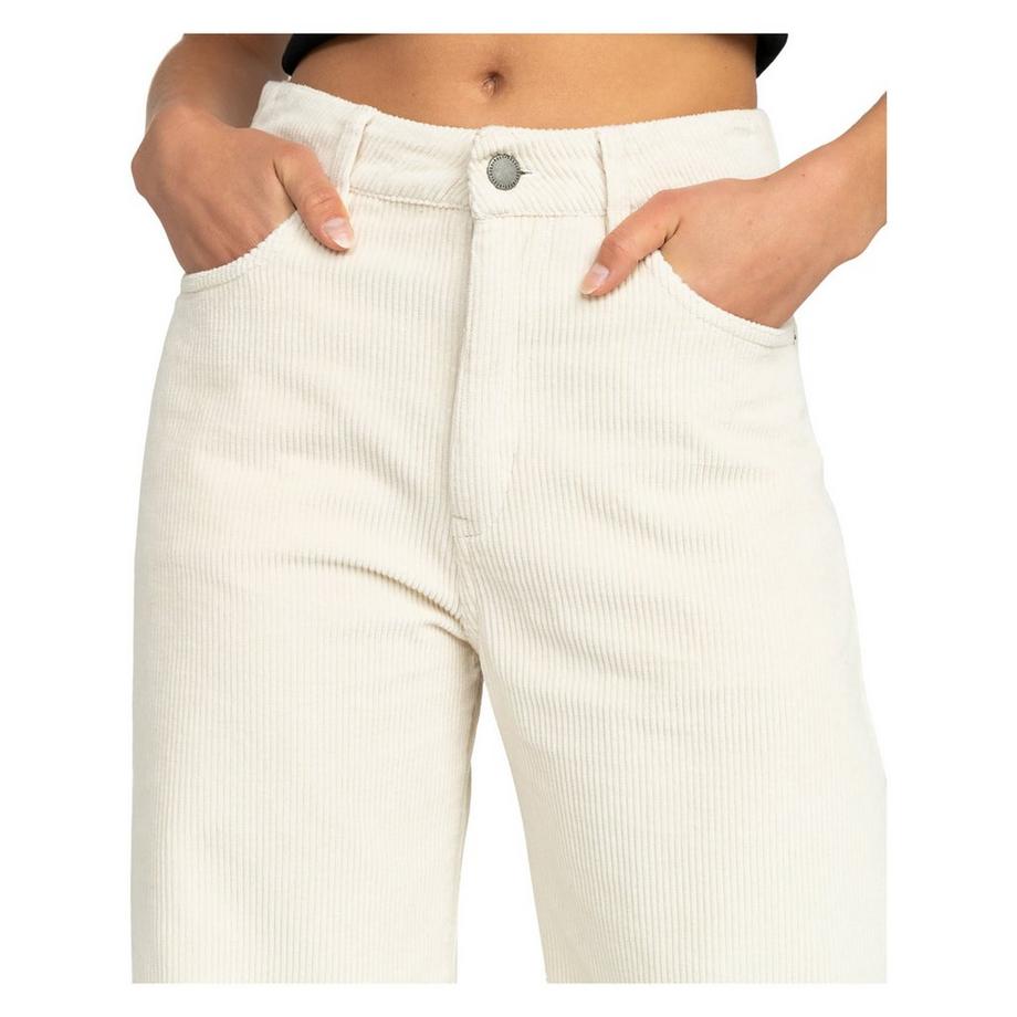 ROXY SURF ON CLOUD CORD Hose 