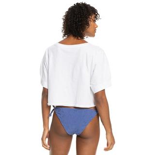 ROXY I WILL MISS YOU T-shirt 