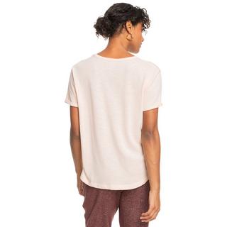 ROXY OCEAN AFTER T-shirt 