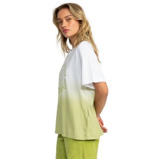 ROXY YOU TOLD ME A T-Shirt 