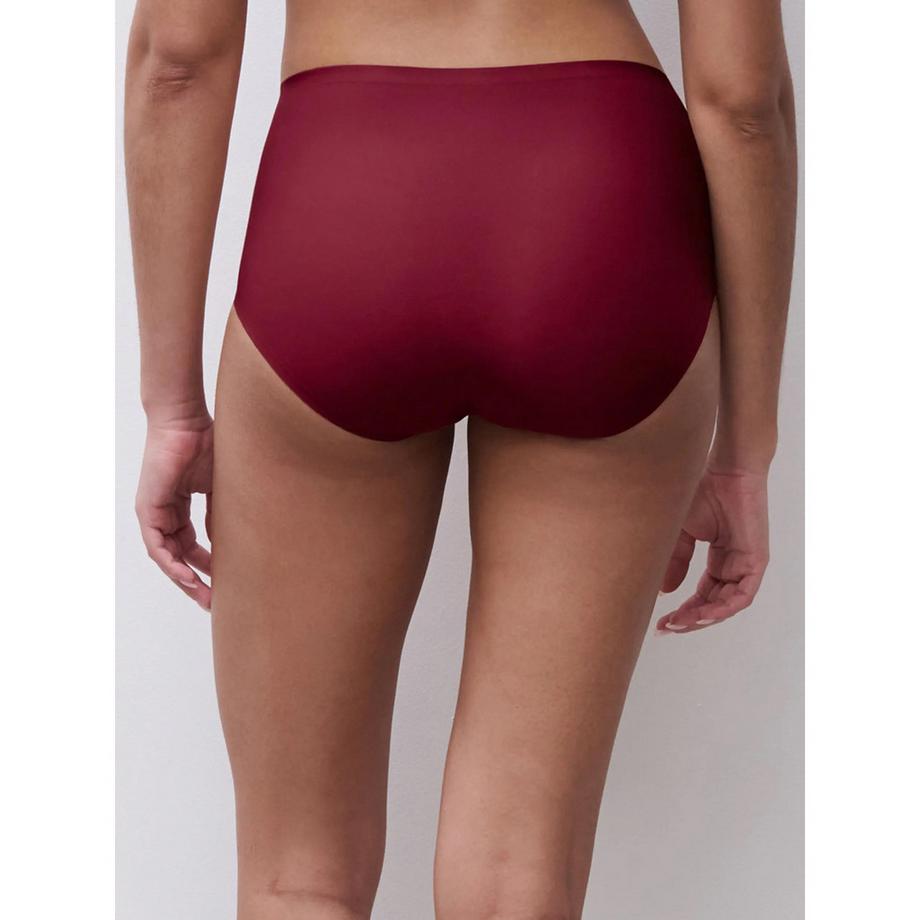 Chantelle Soft Stretch Slip 