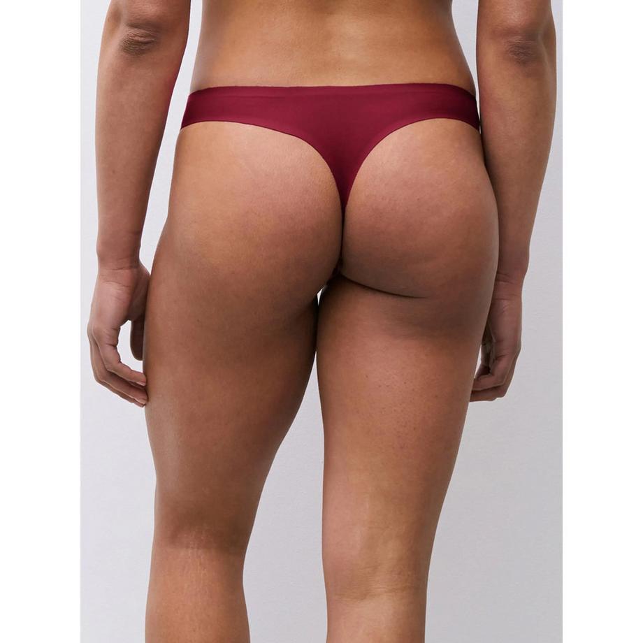 Chantelle Soft Stretch String  