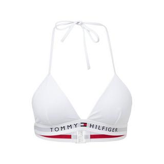 TOMMY HILFIGER Tommy Originals Triangel Bikini Oberteil  