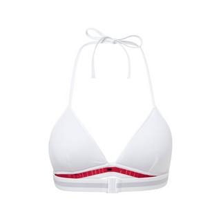 TOMMY HILFIGER Tommy Originals Triangel Bikini Oberteil  