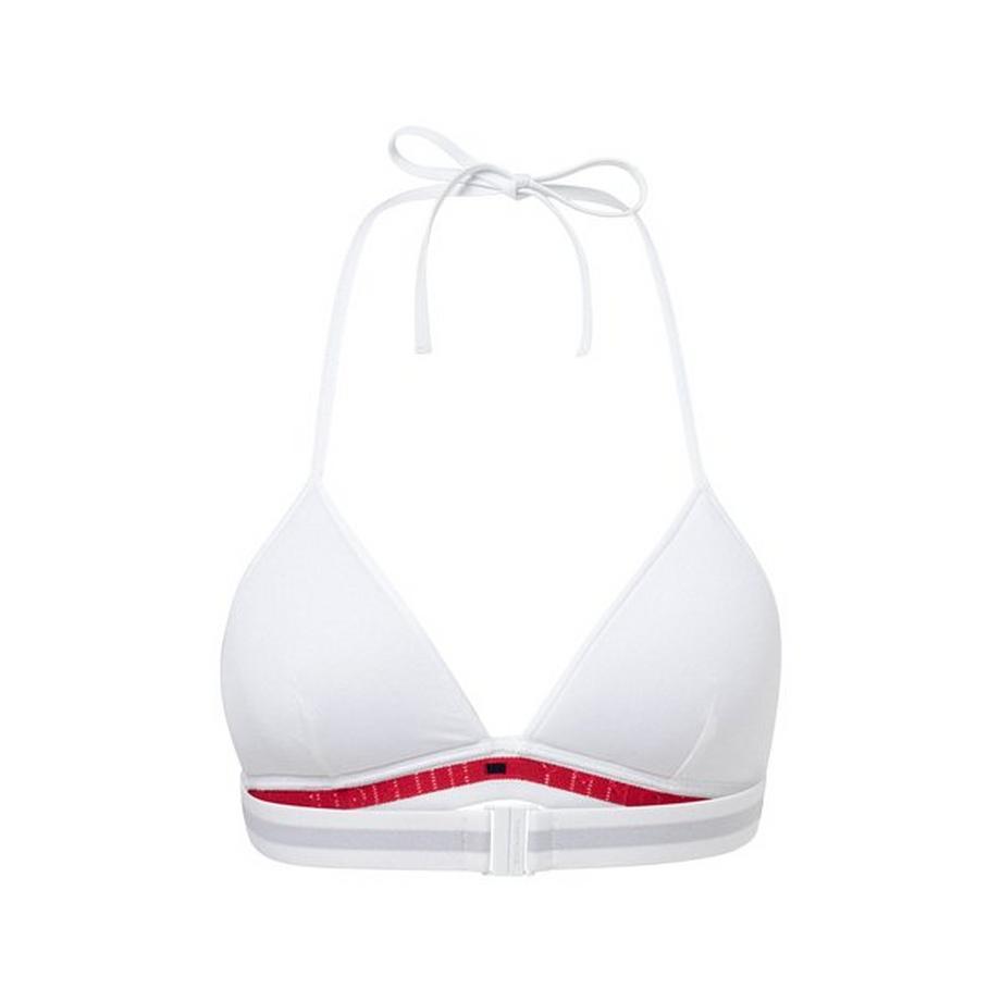 TOMMY HILFIGER Tommy Originals Triangel Bikini Oberteil  