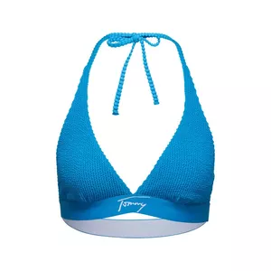 Bikini Oberteil, Triangel