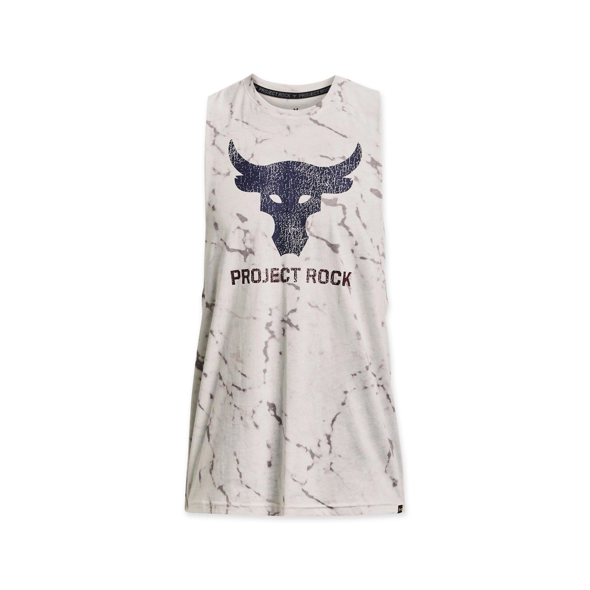 Image of Tank Top Herren Grau XXL