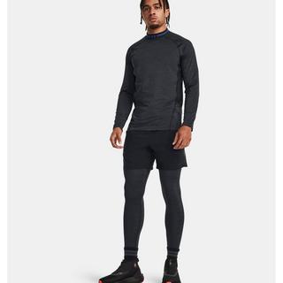 UNDER ARMOUR UA Vanish Wvn 6in Grphic Sts-BLK Pantaloncini 