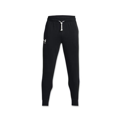 UNDER ARMOUR UA Rival Terry Jogger Pantaloni da allenamento 