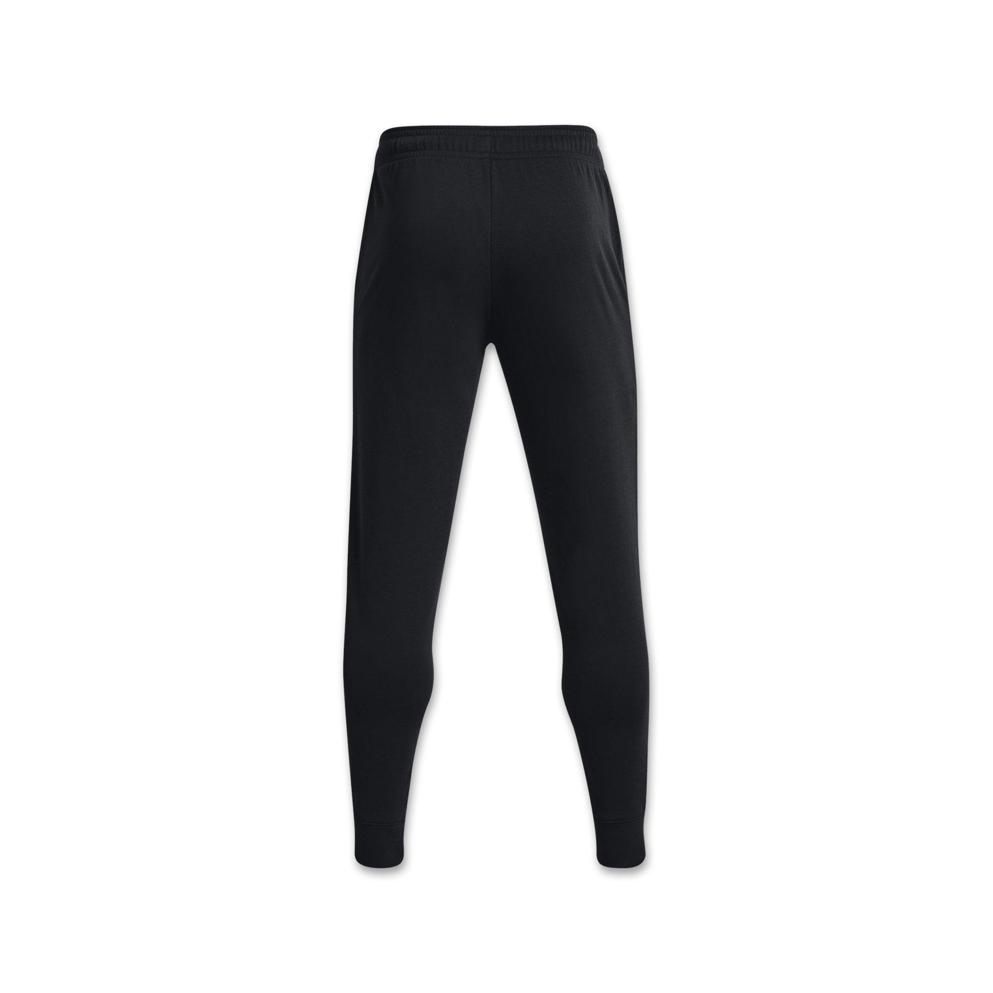 UNDER ARMOUR UA Rival Terry Jogger Pantaloni da allenamento 