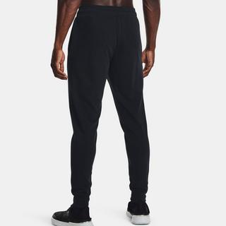 UNDER ARMOUR UA Rival Terry Jogger Pantaloni da allenamento 