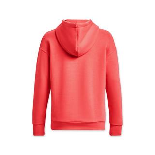 UNDER ARMOUR Eential Fleece Hoodie 