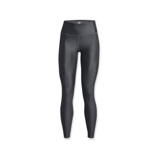 UNDER ARMOUR Armour Branded Legging Lange Sport Tights 